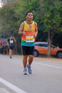 BIB: 15773
                            <button type="button" onclick="openModal(8053017)" class="btn btn-primary btn-sm float-right btn-popup" data-toggle="modal" data-target=".modal-high-quality">
                        <i class="fas fa-shopping-cart"></i> Add to Cart
                    </button>
                                            <button type="button" onclick="isThisMe(8053017, true)" class="btn btn-success btn-sm float-right btn-popup btn-isme hidden" data-toggle="tooltip" data-placement="bottom" title="นี่คือรูปของคุณใช่ไหม คลิกที่นี่เพื่อเอาเข้าอัลบั้ม">
                        <i class="fas fa-plus"></i> Add to album
                    </button>
                    <button type="button" onclick="isThisMe(8053017, false)" class="btn btn-warning btn-sm float-right btn-popup btn-isnotme hidden">
                        <i class="fas fa-ban"></i> Remove from album
                    </button>